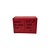 KIT 2 WIMA Snubber FKP0,47 UF 1600-650 Capacitor de Absorção - Imagem 7