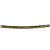 Sonda Bentrly Nevada 21508-02-12-10-02 - Imagem 4