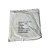 KIT 10 903260C1 é um anel de vedação (O-Ring SAE 265) - Imagem 2