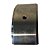 Almofada de Mancal ou journal pad Rolls-Royce 208B705101 - Imagem 2
