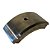 Almofada de Mancal ou journal pad Rolls-Royce 208B705101 - Imagem 1