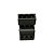 Conector macho 3 polos Espaçamento de 5 m 231-603 WAGO - Imagem 2