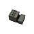 Conector macho 3 polos Espaçamento de 5 m 231-603 WAGO - Imagem 1