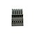 Conector fêmea WAGO para uso com o sistema X-COM 769-106 - Imagem 2