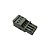 Conector fêmea WAGO para uso com o sistema X-COM 769-104 - Imagem 1