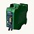 Conversor com conector 2708274 PSI-MOS-PROFIB/FO 850 E - Imagem 1
