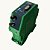 Conversor com conector 2708274 PSI-MOS-PROFIB/FO 850 E - Imagem 2