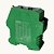Conversor com conector 2708274 PSI-MOS-PROFIB/FO 850 E - Imagem 3