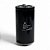 Capacitor Eletrolítico EPCOS B43458-S0688-M1 370V 6800UF - Imagem 1
