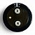 Capacitor Eletrolítico EPCOS B43458-S0688-M1 370V 6800UF - Imagem 4