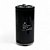 Capacitor Eletrolítico EPCOS B43458-S0688-M1 370V 6800UF - Imagem 2