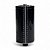 Capacitor Eletrolítico EPCOS B43458-S0688-M1 370V 6800UF - Imagem 5