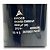 Capacitor Eletrolítico EPCOS B43458-S0688-M1 370V 6800UF - Imagem 3