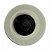 Capacitor Eletrolítico EPCOS B43458-S0688-M1 370V 6800UF - Imagem 6