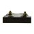 Base Fusível 170H3006 1250A 1400VAC Bussmann Eaton - Imagem 4