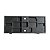 Base Fusível 170H3006 1250A 1400VAC Bussmann Eaton - Imagem 5