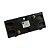 Base Fusível 170H3006 1250A 1400VAC Bussmann Eaton - Imagem 1