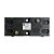 Base Fusível 170H3006 1250A 1400VAC Bussmann Eaton - Imagem 2