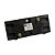 Base Fusível 170H3006 1250A 1400VAC Bussmann Eaton - Imagem 3