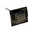 Palheta do compressor 16 p/ turbinas a gás K648P52 GE8450 - Imagem 3