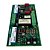 MÓDULO DE CONDICIONAMENTO LVDT E SERVO DRIVE RRE011049-N - Imagem 1