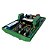 MÓDULO DE CONDICIONAMENTO LVDT E SERVO DRIVE RRE011049-N - Imagem 3