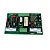 MÓDULO DE CONDICIONAMENTO LVDT E SERVO DRIVE RRE011049-N - Imagem 2