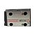 Válvula de Fluxo de Pressão Proporcional DH0-0613A20 ATOS - Imagem 2