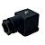 Válvula de Fluxo de Pressão Proporcional DH0-0613A20 ATOS - Imagem 3