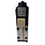 Válvula de Fluxo de Pressão Proporcional DH0-0613A20 ATOS - Imagem 1