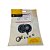 kit de reparo de relé  R82X0000022 FISHER CONTROLS - Imagem 1