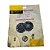 kit de reparo de relé INCOMPLETO R82X0000022 - Imagem 1