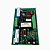 MÓDULO DE CONDICIONAMENTO LVDT E SERVO DRIVE RRE011049 - Imagem 1