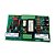 MÓDULO DE CONDICIONAMENTO LVDT E SERVO DRIVE RRE011049 - Imagem 2