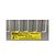 Refletor De Luz Aznr16/5ns250 250w EX Lâmpada 110-220v 60hz - Imagem 4