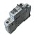 Disjuntor Termomagnético as168x-cb1 G020 2A 277V AC/65V DC - Imagem 3