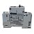 Disjuntor Termomagnético as168x-cb1 G020 2A 277V AC/65V DC - Imagem 2