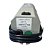 LUMINARIO ECO 25W-230V RAL 7032 TASCO - Imagem 3