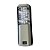 LUMINARIO ECO 25W-230V RAL 7032 TASCO - Imagem 2
