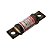 Fusível Industrial Cartucho Classe T JJS-70 T-TRON - Imagem 3
