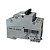 Disjuntor Termomagnético Tripolar 3 polos de 16A MW316E C16 - Imagem 2