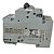 Disjuntor Termomagnético Tripolar 3 polos de 16A MW316E C16 - Imagem 3