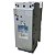 Controlador de motor inteligente 150-C85NBD SER-A - Imagem 1