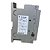Controlador de motor inteligente 150-C85NBD SER-A - Imagem 2