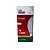 Lâmpada De Luz Mista 160w 220v Ovóide Difuso E-27 Branco - Imagem 3