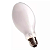 Lâmpada De Luz Mista 160w 220v Ovóide Difuso E-27 Branco - Imagem 2