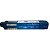 Lâmpada industrial Vapor HSI-T SX 400W BriteLux E40 SYLVANIA - Imagem 2