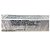 LAMPADA FLUORESCENTE 20W 5000K BRANCA 60cm F1A128RI SYLVANIA - Imagem 5