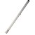 LAMPADA FLUORESCENTE 20W 5000K BRANCA 60cm F1A128RI SYLVANIA - Imagem 2