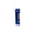 KIT 4 Lâmpada Fluorescente 20w Branco-frio FL22016 EMPALUX - Imagem 3